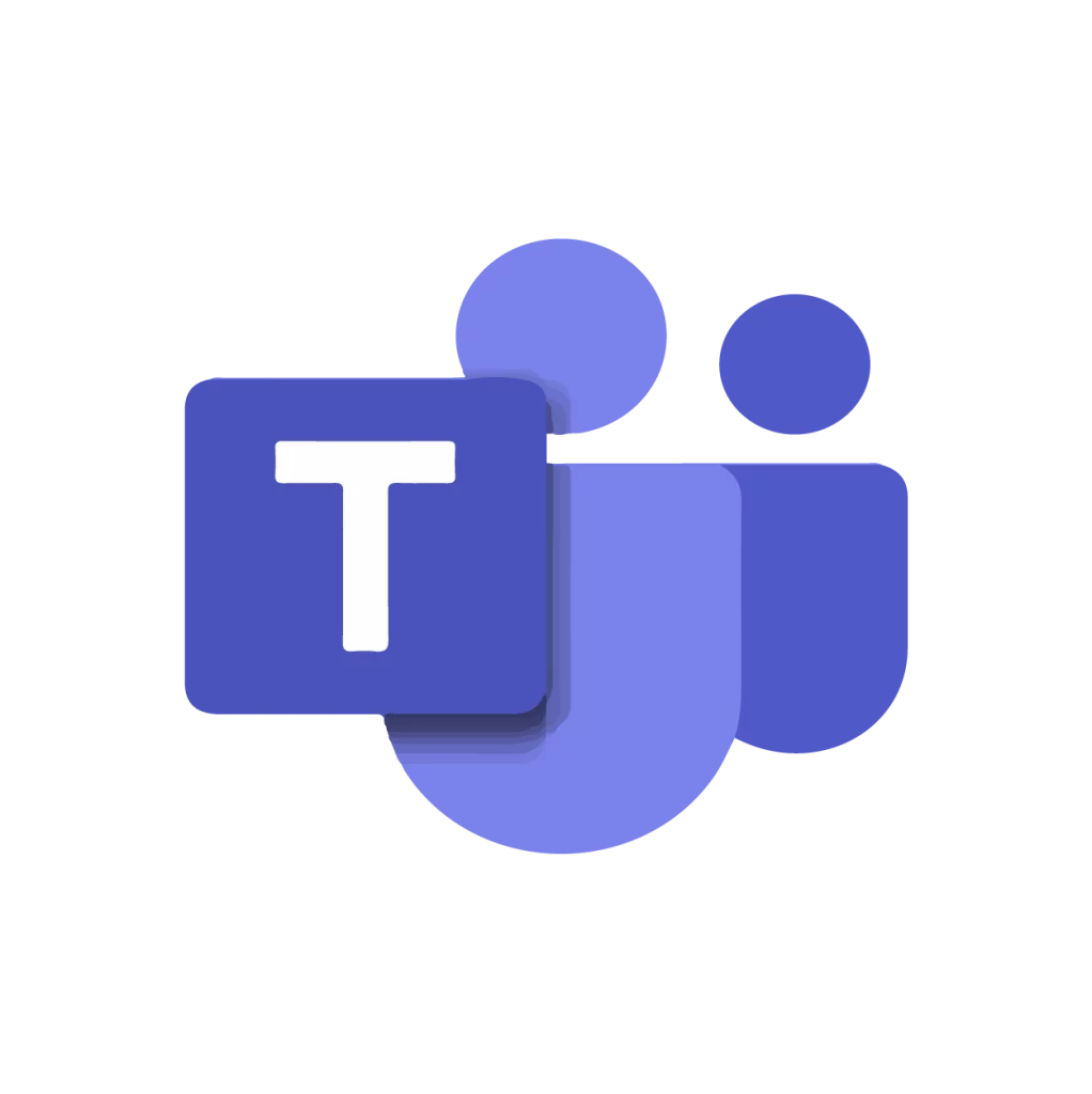 MS Teams